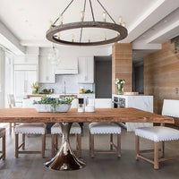 Vakker Limited