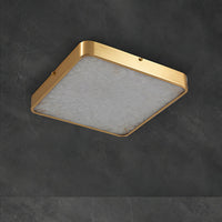 Vakker Limited