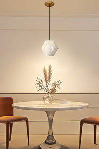 Vakker Limited
