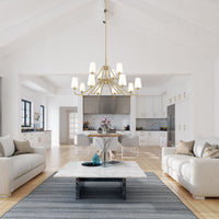 Vakker Limited