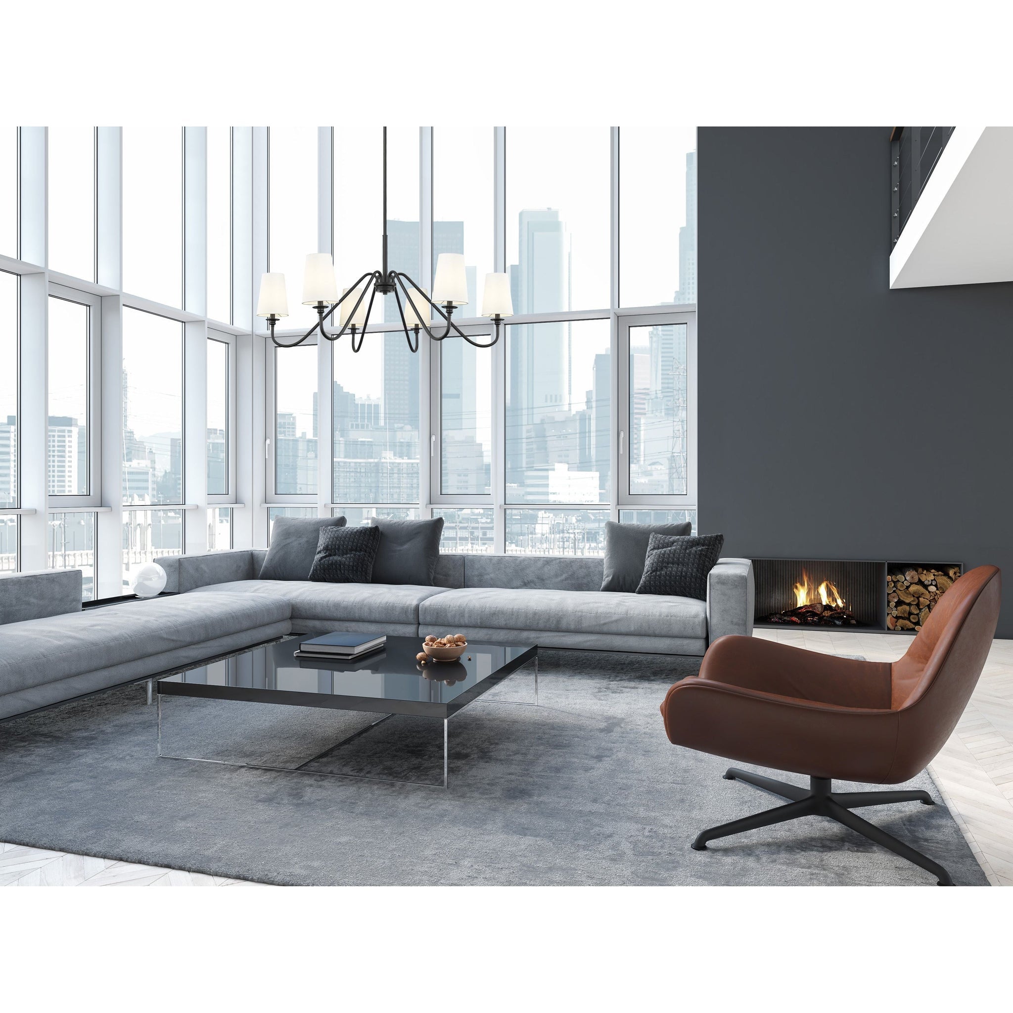 Vakker Limited