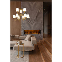 Vakker Limited
