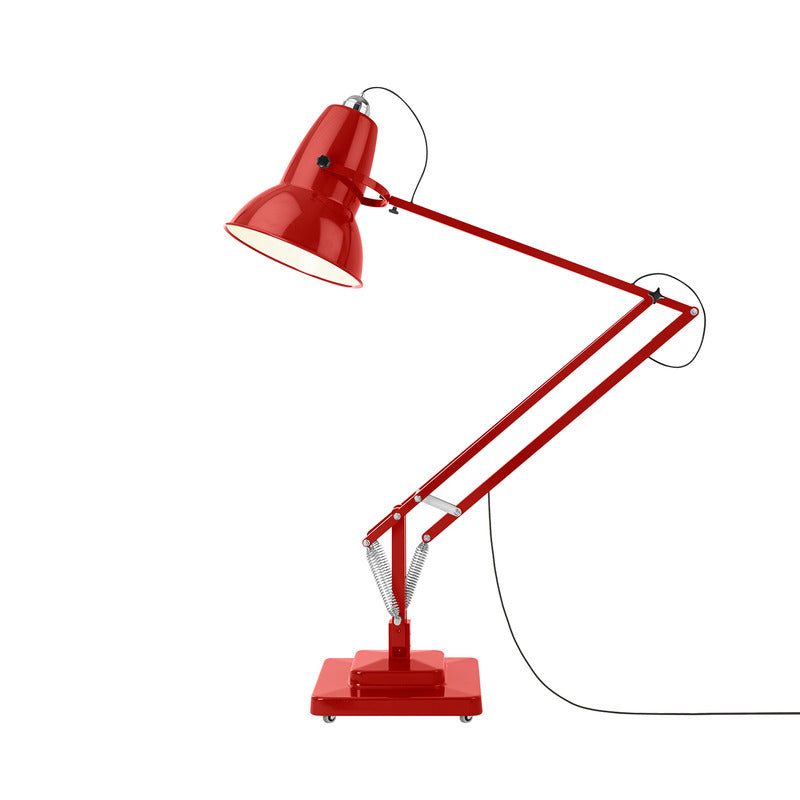 Vakker Limited