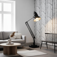 Vakker Limited