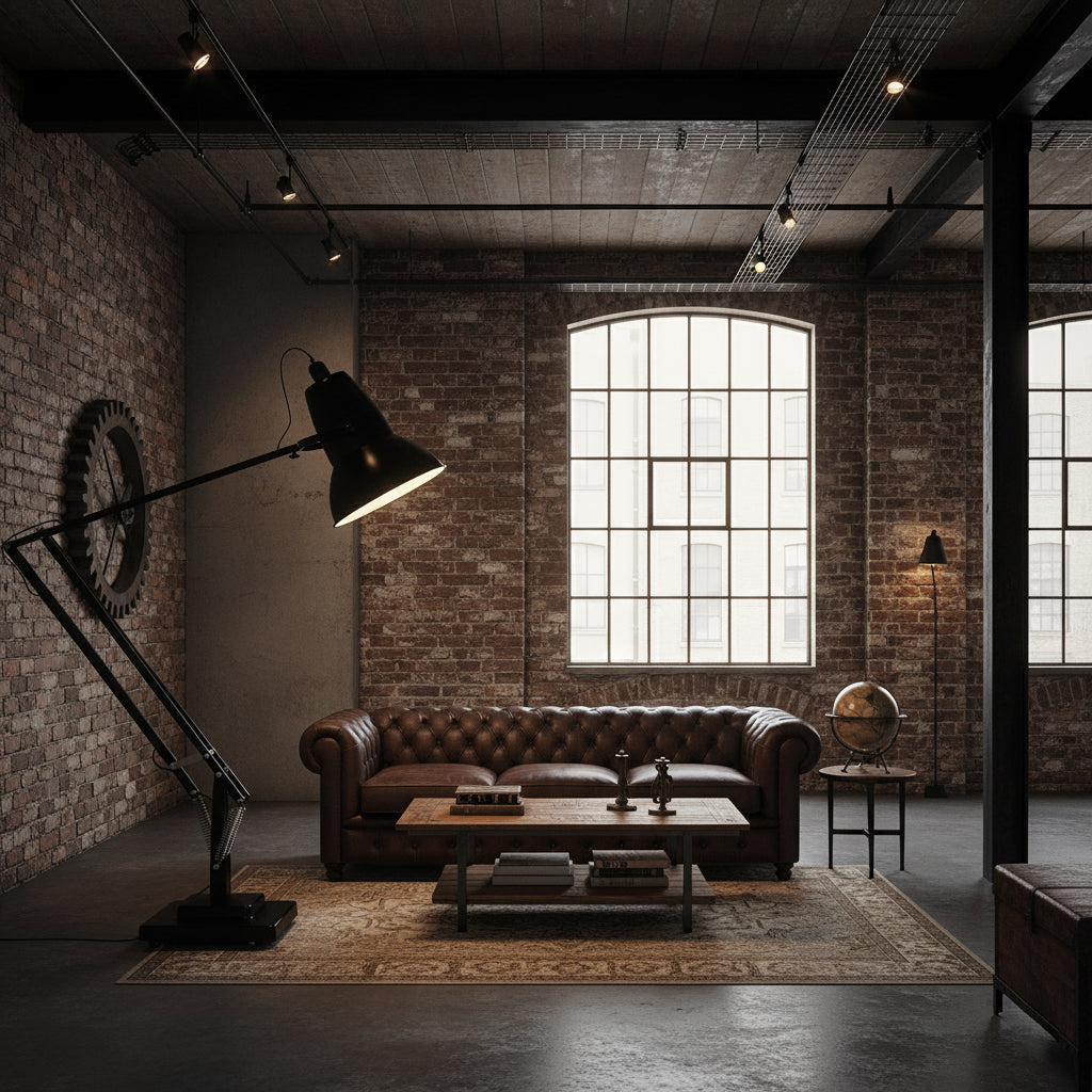 Vakker Limited