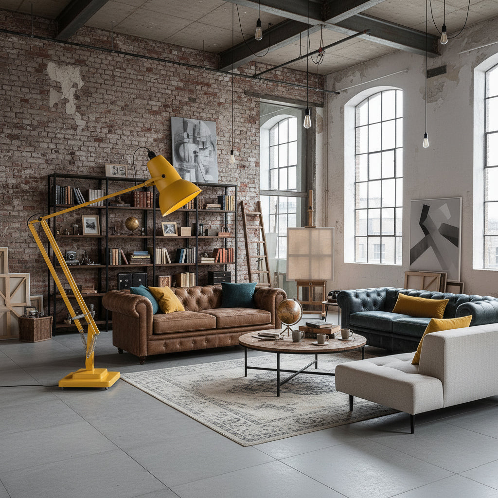 Vakker Limited