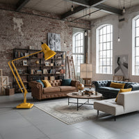 Vakker Limited