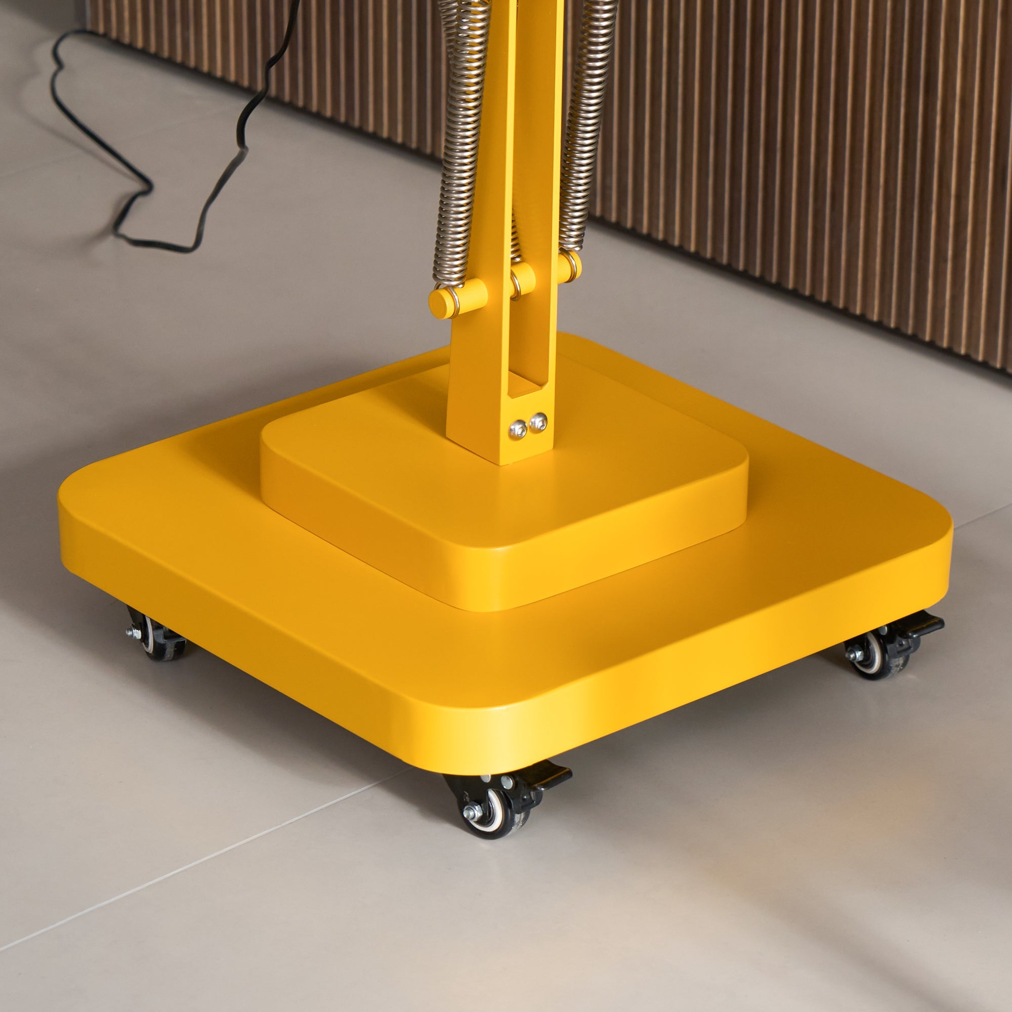 Vakker Limited