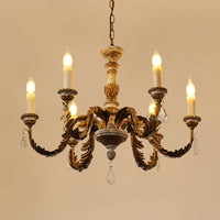 Vakker Limited