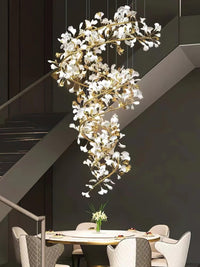 Vakker Limited