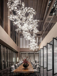 Vakker Limited