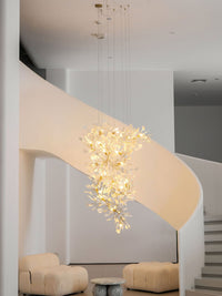 Vakker Limited