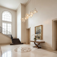 Vakker Limited
