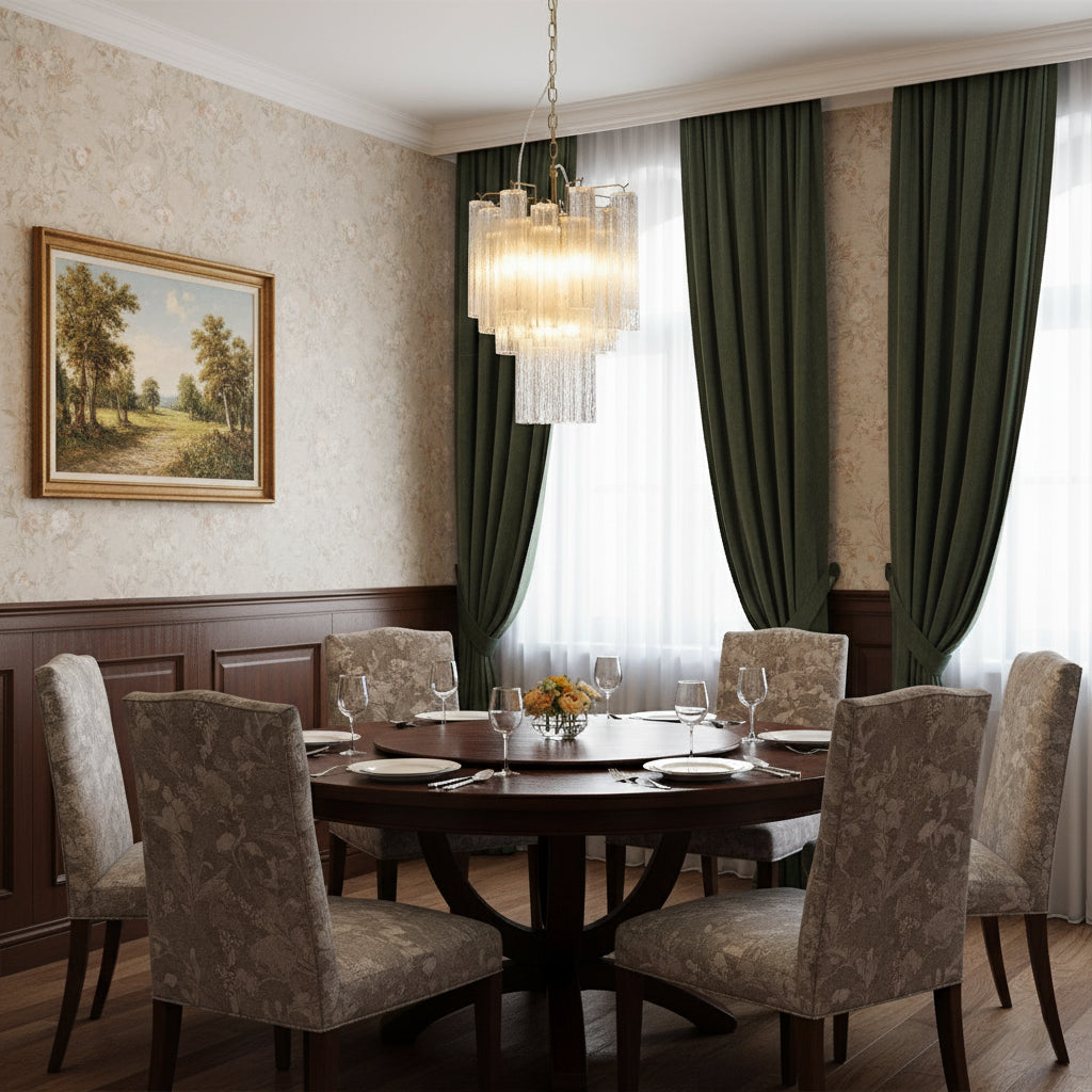 Vakker Limited