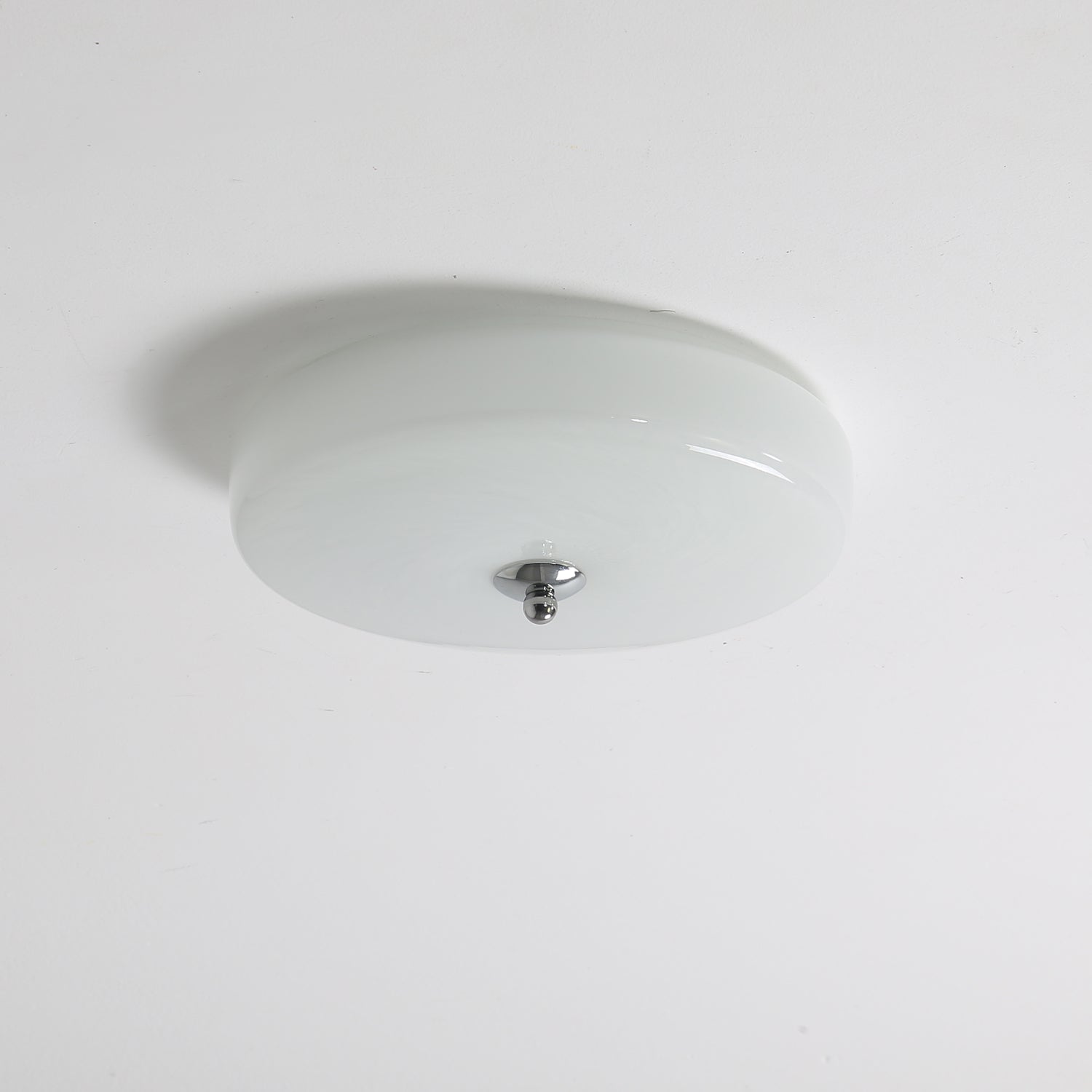Glacier Essence Ceiling Light - Vakkerlight