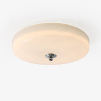 Glacier Essence Ceiling Light - Vakkerlight