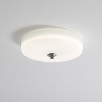 Glacier Essence Ceiling Light - Vakkerlight