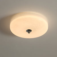 Glacier Essence Ceiling Light - Vakkerlight