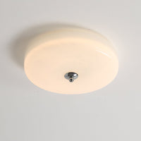 Glacier Essence Ceiling Light - Vakkerlight