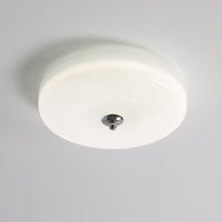 Glacier Essence Ceiling Light - Vakkerlight
