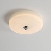 Glacier Essence Ceiling Light - Vakkerlight