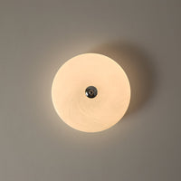 Glacier Essence Ceiling Light - Vakkerlight