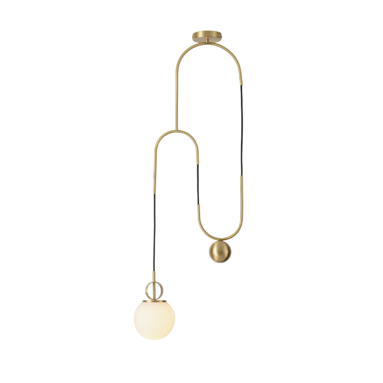 Vakker Limited