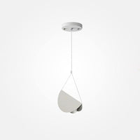 Glider Pendant Light - Vakkerlight