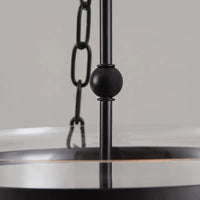 Vakker Limited