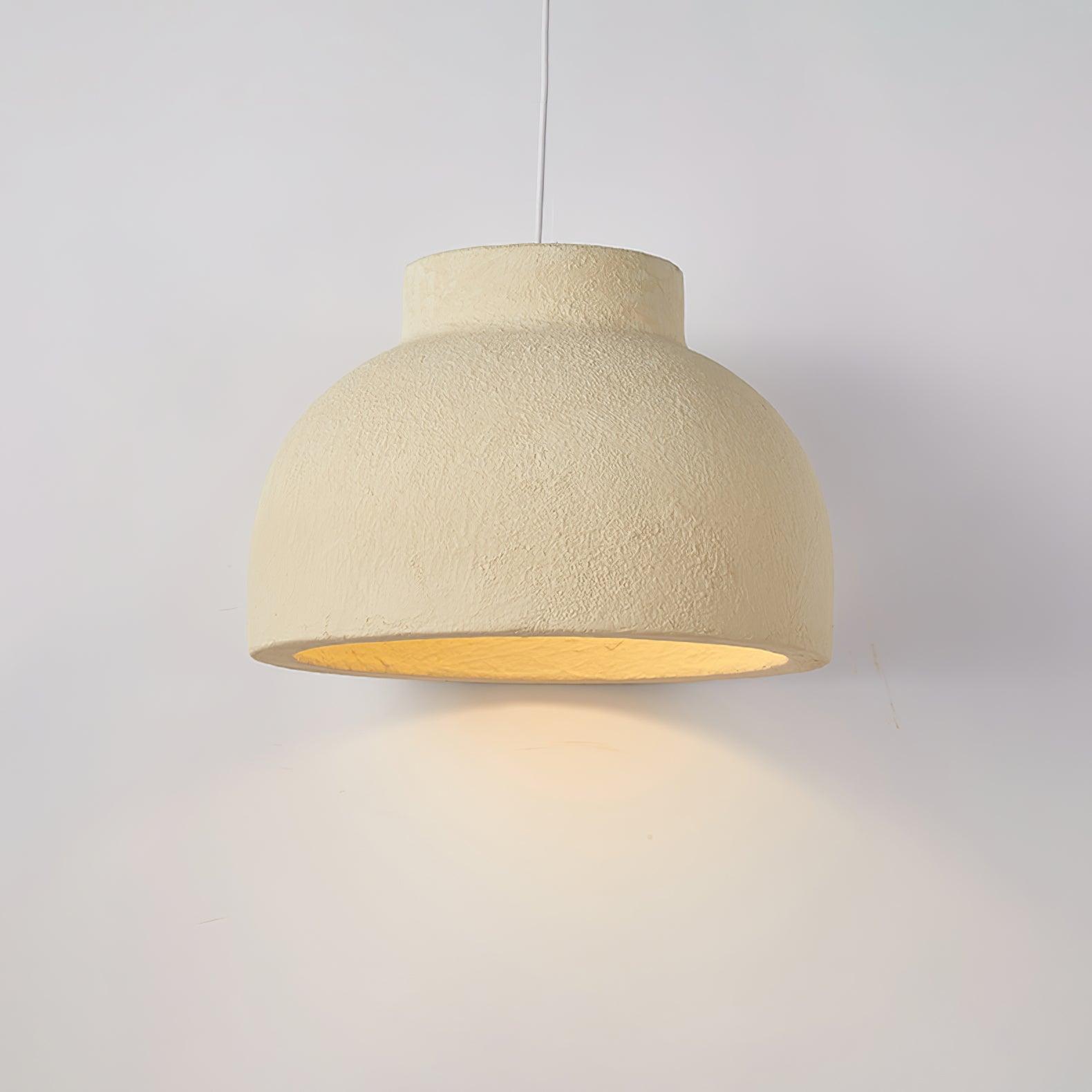 Grain Pendant Lamp - Vakkerlight