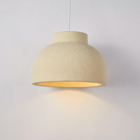 Grain Pendant Lamp - Vakkerlight