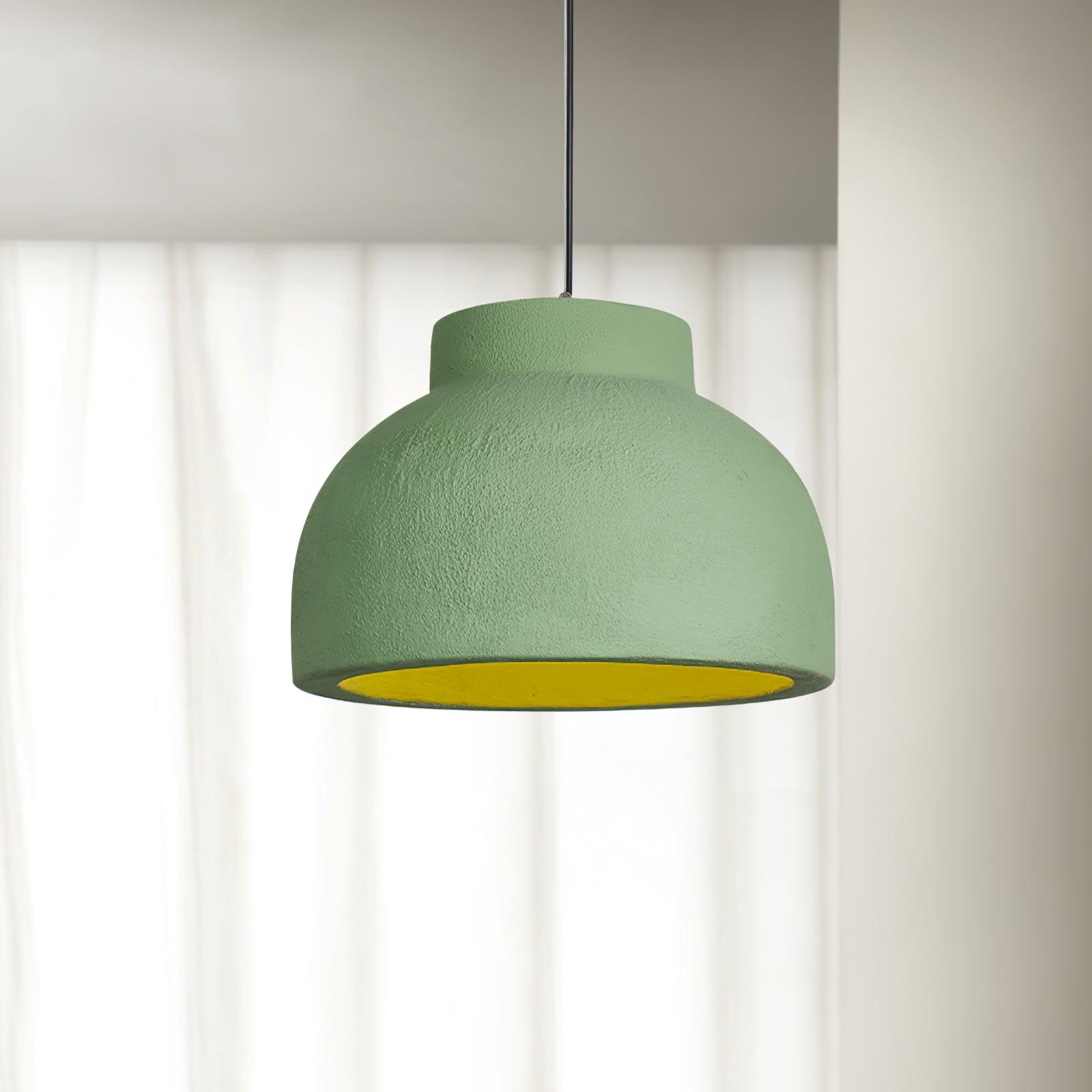Grain Pendant Lamp - Vakkerlight
