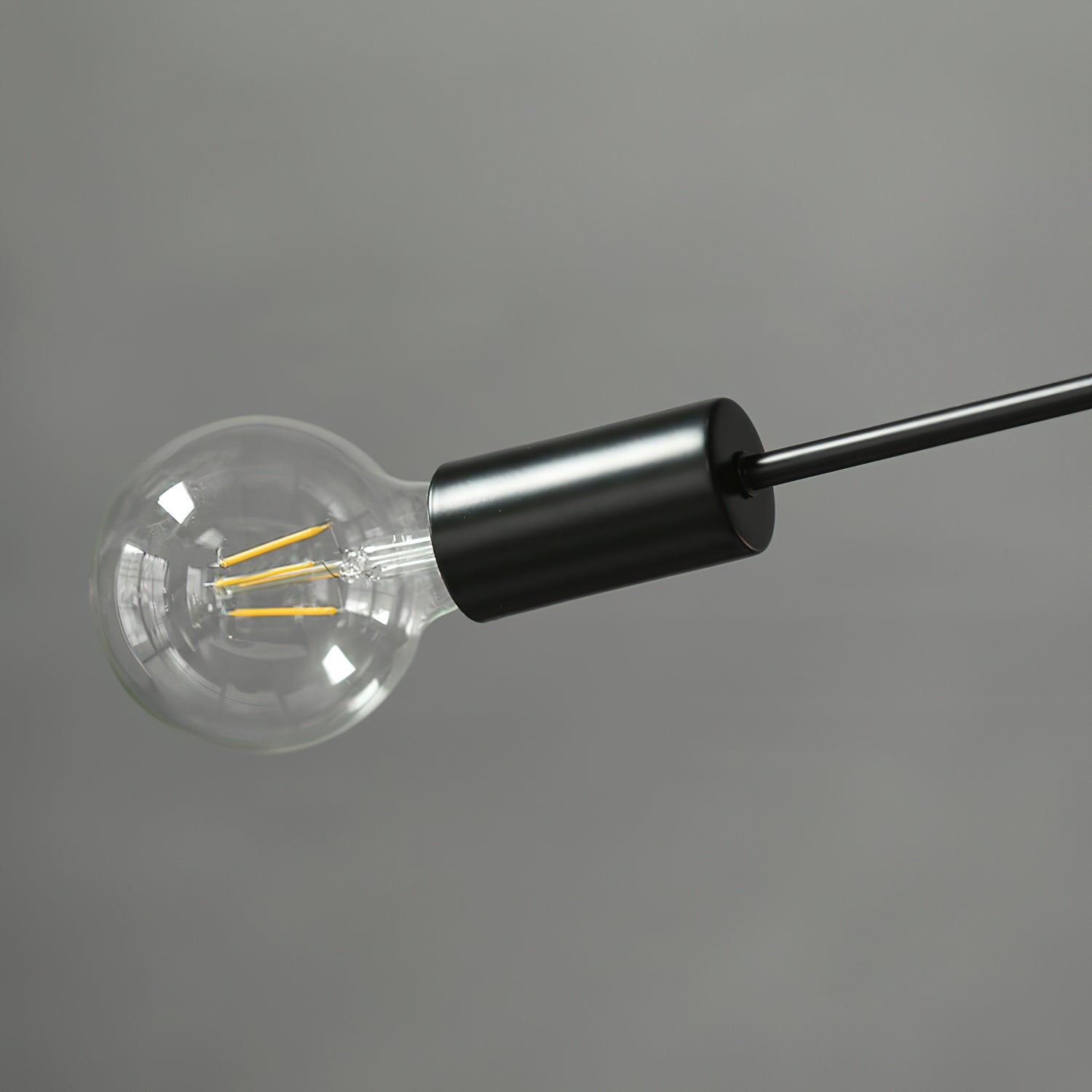 Vakker Limited