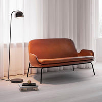 Grant Floor Lamp - Vakkerlight