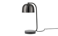 Grant Table Lamp - Vakkerlight
