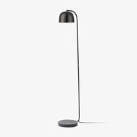 Grant Floor Lamp - Vakkerlight