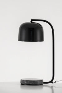 Grant Table Lamp - Vakkerlight