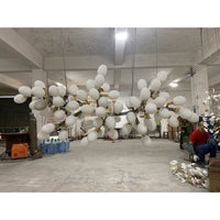 Vakker Limited