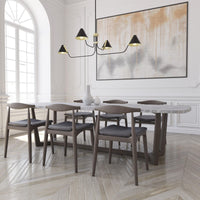 Vakker Limited