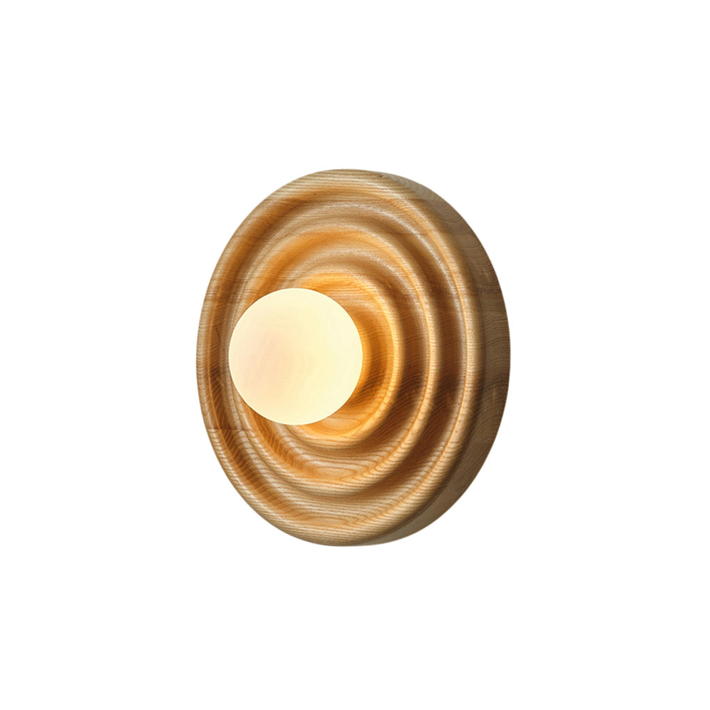 Vakker Limited