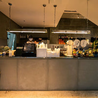 Vakker Limited