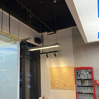 Vakker Limited