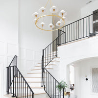Vakker Limited
