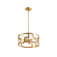 Vakker Limited