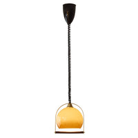 Halcyon Arch Pendant Light - Vakkerlight