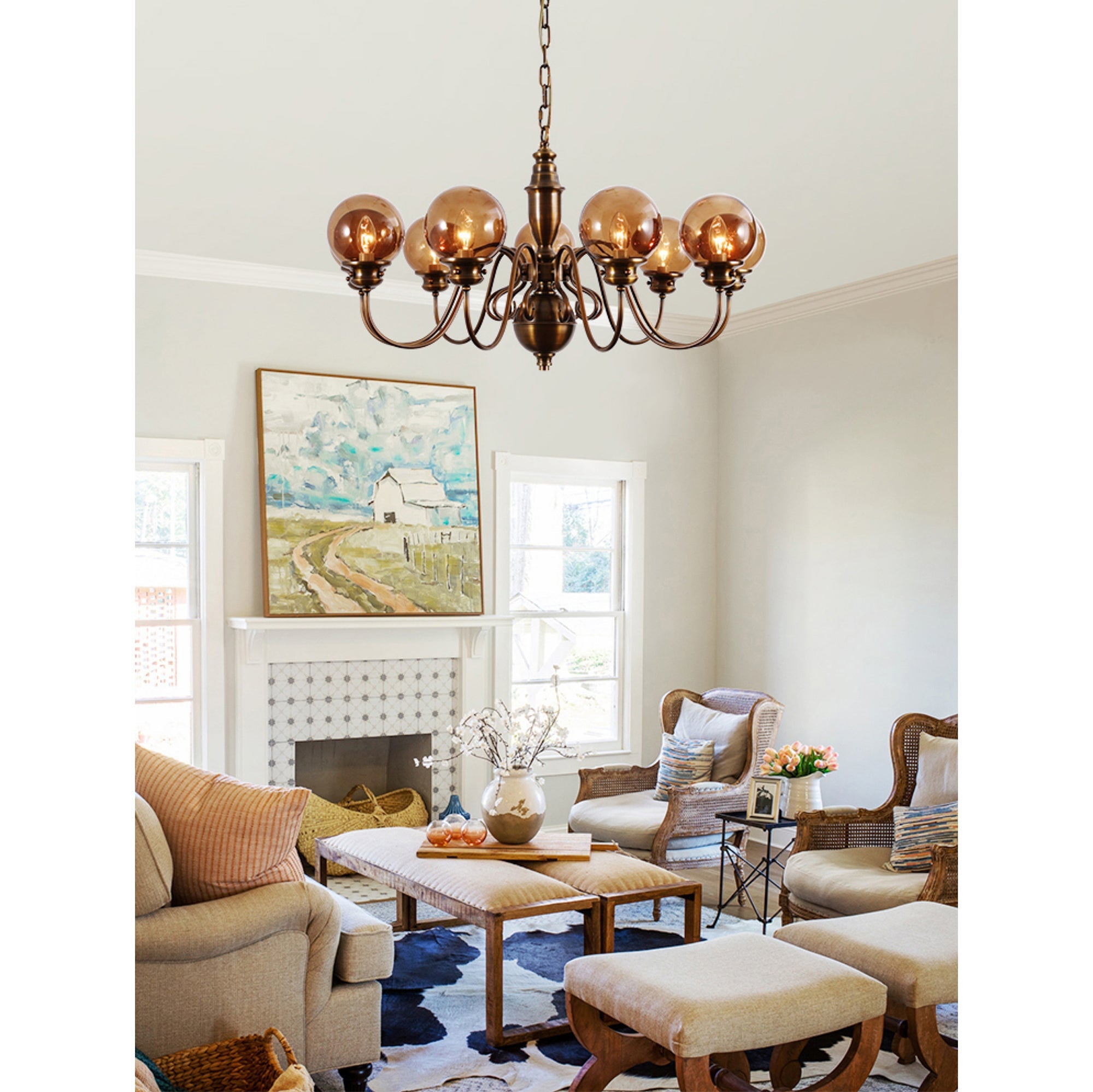Vakker Limited