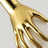 Vakker Limited