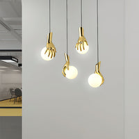 Vakker Limited