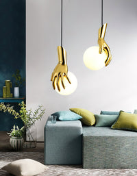 Vakker Limited