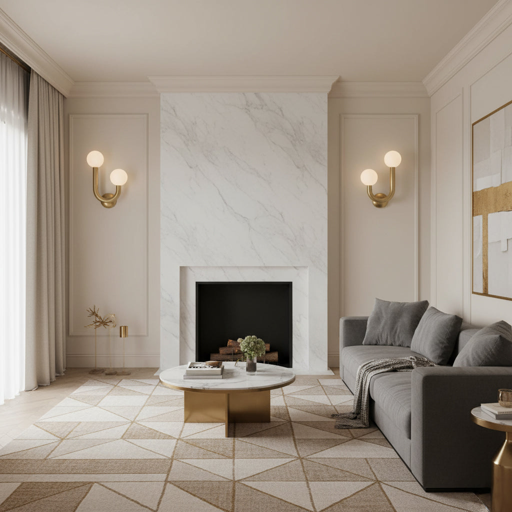 Vakker Limited